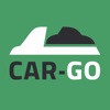 Car-Go Autotransport