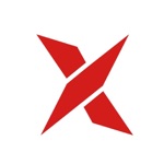 엑스게임