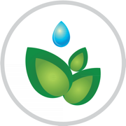 Yobeen Agrotech