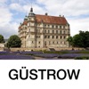 Güstrow