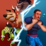 Get Save the Boy for iOS, iPhone, iPad Aso Report