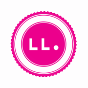 Lumir Lab  לומיר לאב