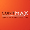 ContMax Contabilidade