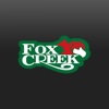 Fox Creek Golf Club