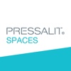 Pressalit SPACES