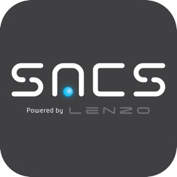 SACS Global