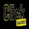 Click Radio Shropshire