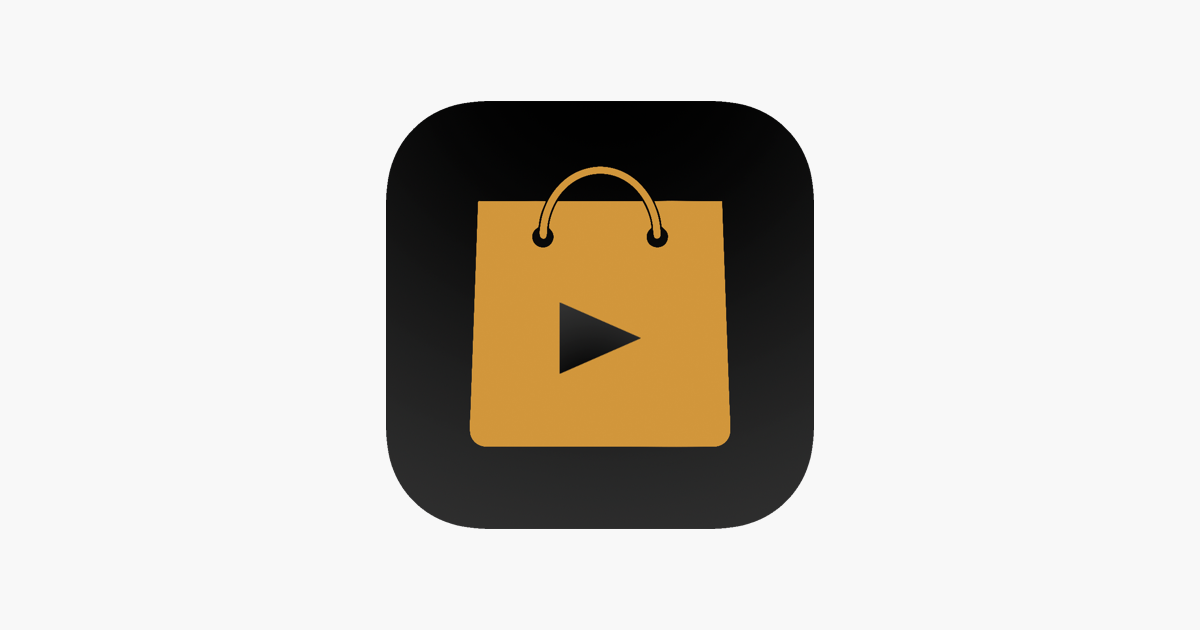 ‎SoundBag on the App Store