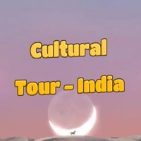 Cultural Tour - India