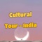 There are more than a hundred questions to take you to understand Indian culture, choose the right answer and enter the world of Indian culture together