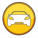 Automobile Fixers Mechanics