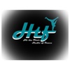 Hit the Floor Studio of Dance Ltd.