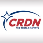 CRDN Mobile Application