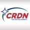 As the global leader in insurance textile restoration, CRDN (Certified Restoration Drycleaning Network) provides highly professional garment and textile services that benefit those involved with a property claim resulting from fire, flood and other damage to a home