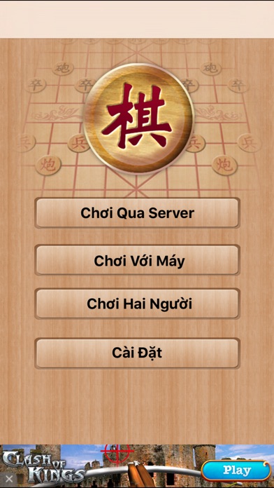 CO TUONG 2.1 IOS