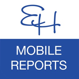 E&H Reports