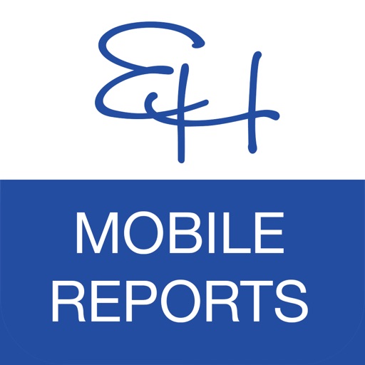 E&H Reports Download