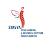 Stavya Spine HRMS