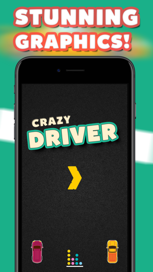 Driver!(圖1)-速報App