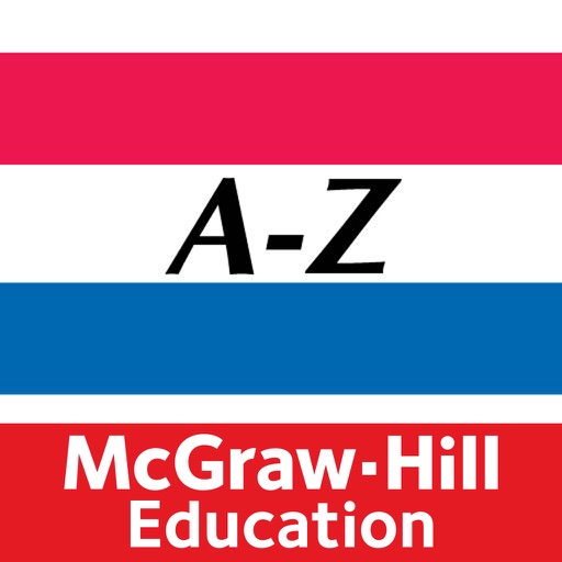 Dictionary of American Idioms and Phrasal Verbs