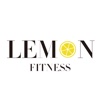 Lemon Fitness