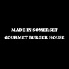 Made In Somerset Gourmet