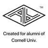Alumni - Cornell Univ.