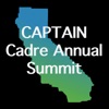 CAPTAIN Summit