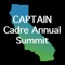 Icon CAPTAIN Summit