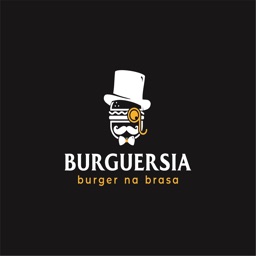 BURGUERSIA