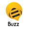 Pakistan’s first communication application, Buzz app is the easy way to stay in touch, make HD quality calls, or call a group of friends with 'Group Call’