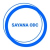 SAYANA ODC