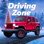 Driving Zone: Offroad
