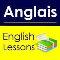 English Study for French - Apprendre l'anglais PC 용