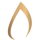 Al Etihad Charity Official App