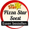 Pizza Star Soest