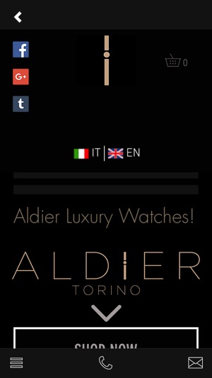 Aldier Torino(圖5)-速報App