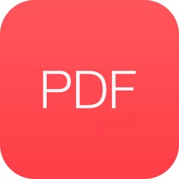 PDF Editor Pro - Take Note, Sign & Fill Forms