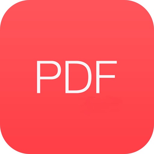 pdf form filler pro