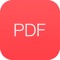 PDF Editor Pro - Take Note, Sign & Fill Forms