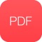 Annotate PDF is the most powerful annotation application for the iPhone/iPad, and with our latest release we’re bringing you can get the app that users say is “light years ahead of the other annotation apps” and go paperless with more files than ever before