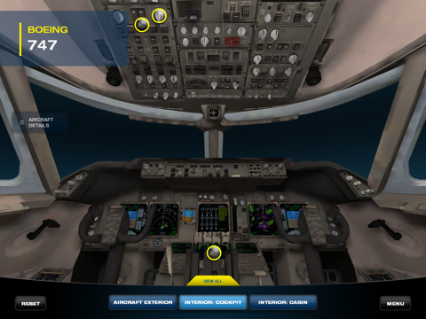 Aircraft Fam screenshot 3