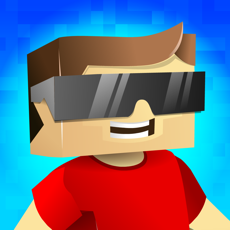 Activities of Boy Skins For Minecraft - Boys Minecraft Skins