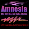 Amnesia Electro Radio