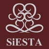 SiESTA