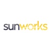 Sunworks Solar