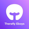 Therafly Eboys