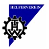 THW Helfervereinigung Goslar