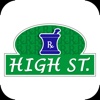 High Street Discount Pharmacy