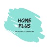 Home Plus Trading